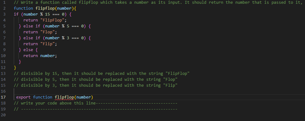 flipflop1