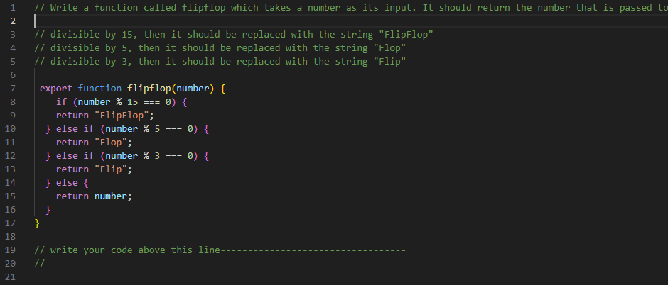 flipflop2